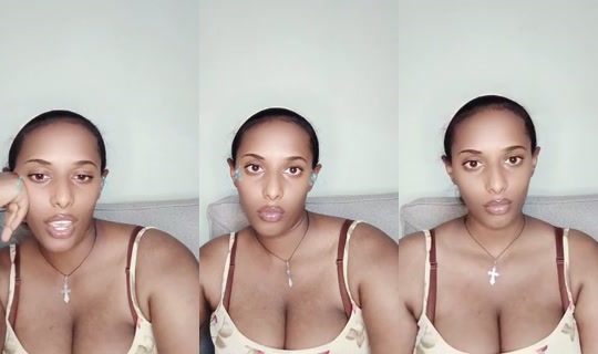 s_za2's Live Session — Jul 21, 2026, 6:20 PM