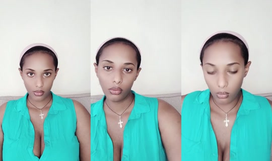 s_za2's Live Session — Jul 22, 2026, 11:50 AM