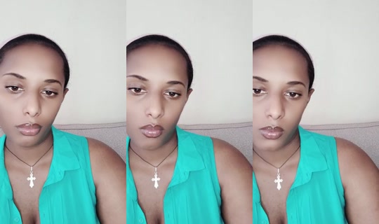 s_za2's Live Session — Jul 22, 2026, 12:34 PM