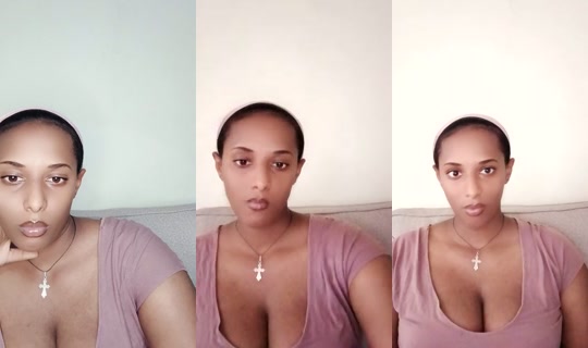 s_za2's Live Session — Jul 22, 2026, 2:15 PM