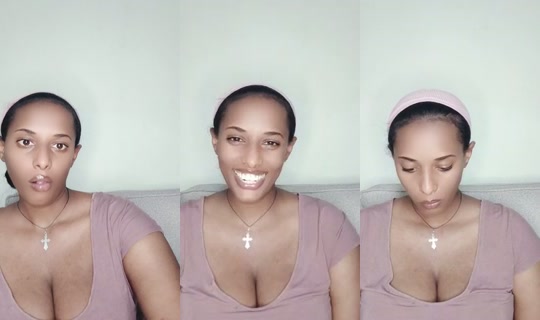 s_za2's Live Session — Jul 22, 2026, 3:45 PM