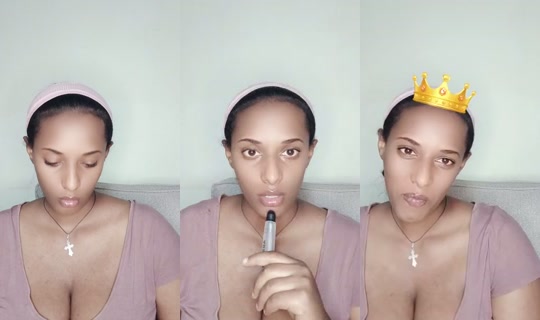 s_za2's Live Session — Jul 22, 2026, 5:24 PM