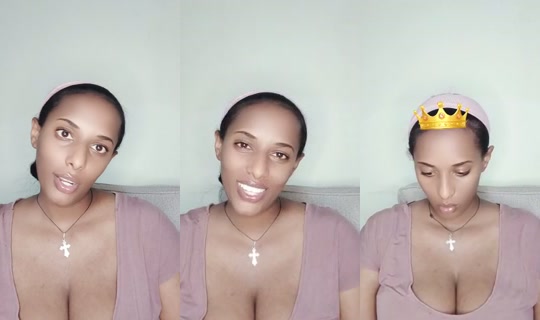 s_za2's Live Session — Jul 22, 2026, 6:19 PM