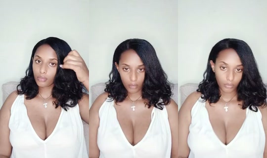 s_za2's Live Session — Jul 23, 2026, 8:25 PM