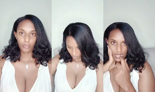 s_za2's Live Session — Jul 23, 2026, 8:54 PM