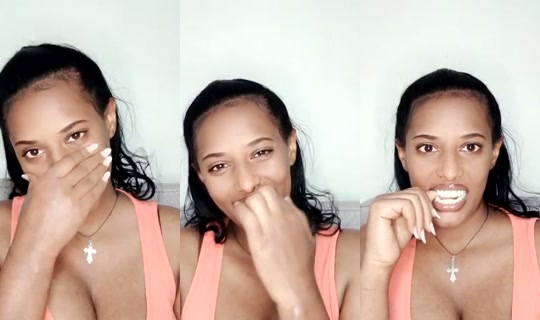 s_za2's Live Session — Aug 2, 2026, 3:37 AM