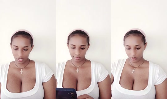 s_za2's Live Session — Sep 5, 2026, 4:35 AM