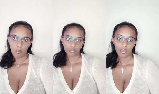 s_za2's Live Session — Sep 5, 2026, 11:12 AM