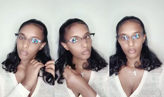 s_za2's Live Session — Sep 5, 2026, 2:07 PM