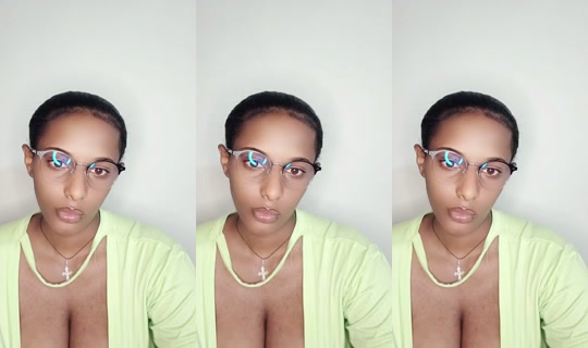 s_za2's Live Session — Sep 6, 2026, 12:38 AM