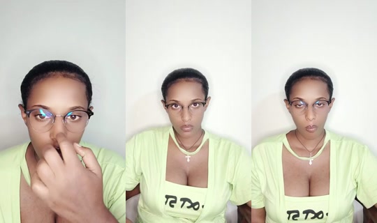 s_za2's Live Session — Sep 6, 2026, 1:31 AM