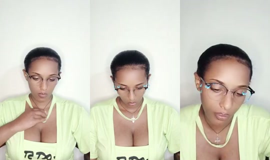 s_za2's Live Session — Sep 6, 2026, 2:03 AM