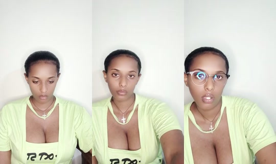 s_za2's Live Session — Sep 6, 2026, 2:50 AM