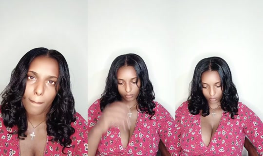 s_za2's Live Session — Sep 6, 2026, 4:34 PM