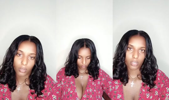 s_za2's Live Session — Sep 6, 2026, 5:55 PM
