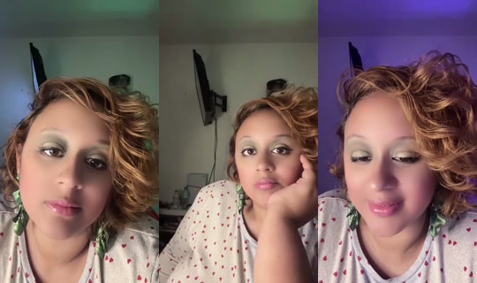 sabrina_curvy's Live Session — Jul 22, 2026, 8:57 PM