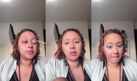 sabrina_curvy's Live Session — Jul 24, 2026, 5:20 AM