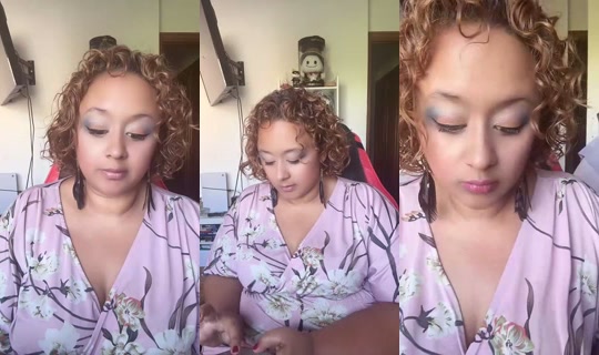 sabrina_curvy's Live Session — Jul 24, 2026, 2:37 PM