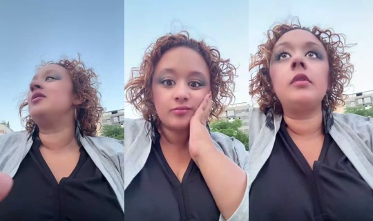 sabrina_curvy's Live Session — Jul 24, 2026, 7:18 PM