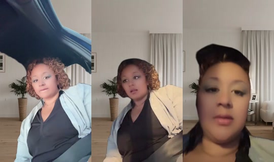 sabrina_curvy's Live Session — Jul 24, 2026, 7:47 PM
