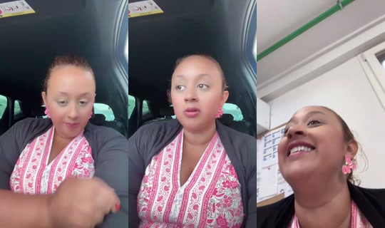 sabrina_curvy's Live Session — Jul 25, 2026, 6:39 PM