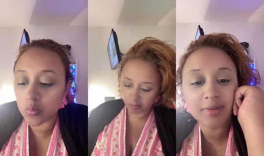sabrina_curvy's Live Session — Jul 25, 2026, 8:38 PM