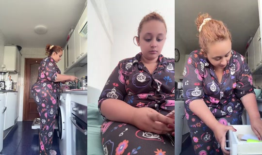 sabrina_curvy's Live Session — Jul 26, 2026, 7:13 AM