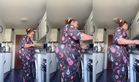 sabrina_curvy's Live Session — Jul 26, 2026, 8:04 AM