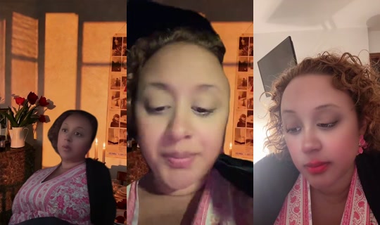 sabrina_curvy's Live Session — Jul 26, 2026, 7:58 PM