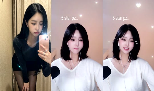saechimeee's Live Session — Jul 24, 2026, 2:29 PM