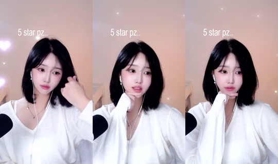 saechimeee's Live Session — Jul 24, 2026, 3:21 PM