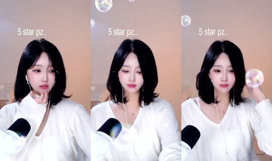 saechimeee's Live Session — Jul 24, 2026, 4:16 PM