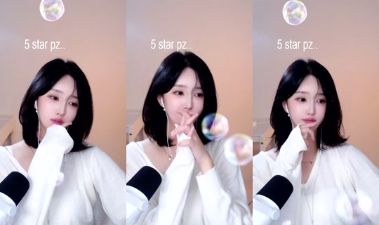 saechimeee's Live Session — Jul 24, 2026, 5:58 PM