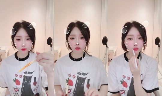 saechimeee's Live Session — Jul 25, 2026, 12:58 PM