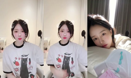 saechimeee's Live Session — Jul 25, 2026, 2:39 PM