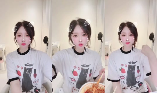saechimeee's Live Session — Jul 25, 2026, 3:59 PM