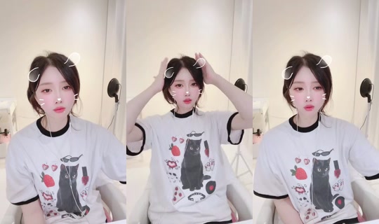 saechimeee's Live Session — Jul 25, 2026, 4:49 PM