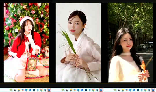 saechimeee's Live Session — Jul 26, 2026, 10:47 AM