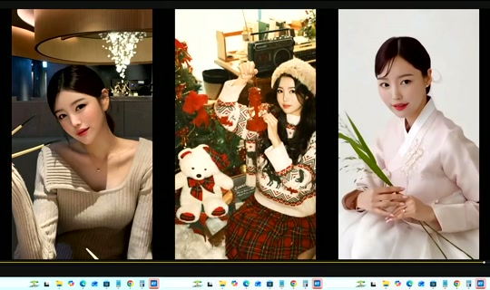 saechimeee's Live Session — Jul 26, 2026, 12:15 PM
