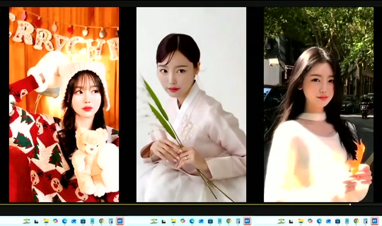 saechimeee's Live Session — Jul 26, 2026, 1:57 PM