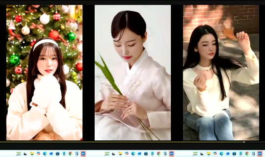 saechimeee's Live Session — Jul 26, 2026, 3:02 PM