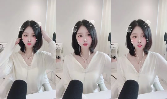 saechimeee's Live Session — Jul 27, 2026, 6:29 AM