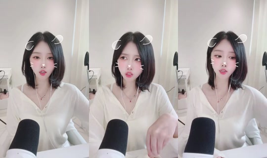 saechimeee's Live Session — Jul 27, 2026, 8:25 AM