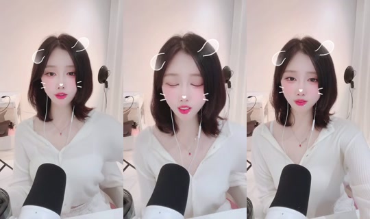 saechimeee's Live Session — Aug 1, 2026, 3:05 PM