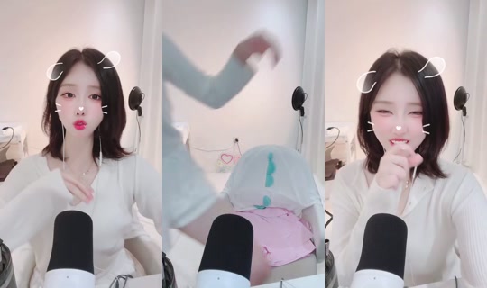saechimeee's Live Session — Aug 1, 2026, 6:07 PM