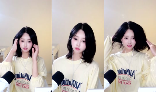saechimeee's Live Session — Aug 2, 2026, 3:19 PM
