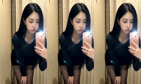saechimeee's Live Session — Aug 2, 2026, 5:30 PM