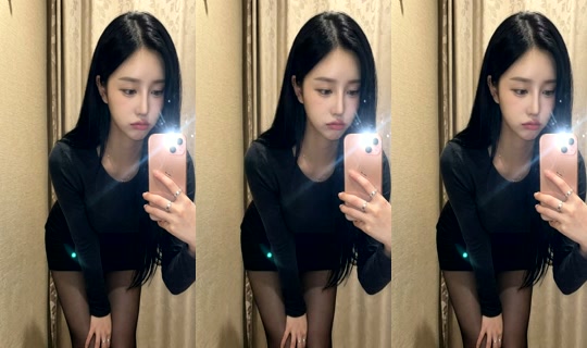 saechimeee's Live Session — Aug 2, 2026, 6:15 PM