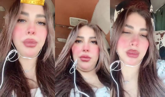 safy.5's Live Session — Jul 9, 2026, 6:38 AM