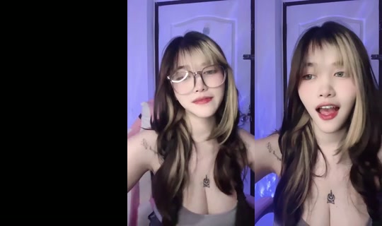 sai239233's Live Session — Jul 18, 2026, 5:26 PM
